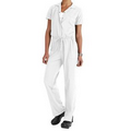 Ladies' KD110 by Barco Mila Scrub Jumpsuit